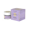 VOLLARÉ AGE CREATOR 40+ HYALURONSAVAS E-VITAMINOS ÉS RETINOLOS BŐRHIDRATÁLÓ ARCKRÉM 50ML