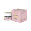 VOLLARÉ AGE CREATOR 50+ HYALURONSAVAS ÉS NÖVÉNYI PEPTIDES BŐRFESZESÍTŐ ARCKRÉM 50ML
