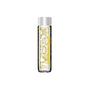 VOSS CITROM-UBORKA SZÉNSAVAS ÁRTÉZI VÍZ 375ML DRS+50FT BETÉTDÍJ
