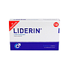 LIDERIN GINSENGGEL 6DB