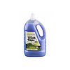 WASH TAPS ECO HIPOALLERGÉN MOSÓGÉL COLOR 4500ML