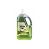 WASH TAPS ECO HIPOALLERGÉN MOSÓGÉL TEAFA-ALOE 4500ML