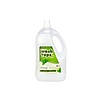 WASH TAPS ECO HIPOALLERGÉN MOSÓGÉL WHITE 4500ML