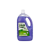 WASH TAPS ECO HIPOALLERGÉN MOSÓGÉL COLOR 4500ML