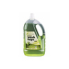 WASH TAPS ECO HIPOALLERGÉN MOSÓGÉL TEAFA-ALOE 4500ML