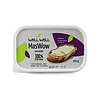 WELL WELL VEGÁN KENHETŐ VAJ ALTERNATÍVA 200G[H]
