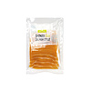 WELL WELL VEGÁN LAZACMENTES FÜSTÖLT SZELETEK 100G[H]