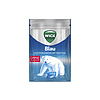 WICK BLAU MENTOLOS TOROKCUKORKA CUKORMENTES 72G