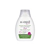 X-EPIL INTIMO INTIM MOSAKODÓGÉL FRESH 250ML