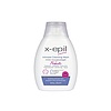 X-EPIL INTIMO INTIM MOSAKODÓGÉL PREBIOTIC 250ML