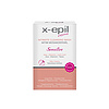 X-EPIL INTIMO INTIM MOSAKODÓGÉL SENSITIVE 250ML