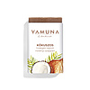 YAMUNA NATURAL KÓKUSZOS SZAPPAN 110G