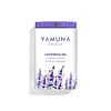 YAMUNA NATURAL SZAPPAN LEVENDULA 110G