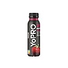 YOPRO MAGAS FEHÉRJE TARTALMÚ TEJITAL EPER FERMENTÁLT 300ML[H]