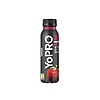 YOPRO MAGAS FEHÉRJE TARTALMÚ TEJITAL EPER FERMENTÁLT 291ML[H]