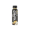 YOPRO MAGAS FEHÉRJE TARTALMÚ TEJITAL VANÍLIA-KEKSZ FERMENTÁLT 291ML[H]