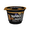 YOPRO PUDDING MAGAS FEHÉRJE TARTALOMMAL KARAMELL ÍZŰ TEJDESSZERT 180G[H]