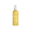 ZIAJA C.B3 VITAMIN NIACINAMID ARCTONIK SPRAY 190ML