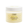 ZIAJA CITROMTORTA ZSELÉS HABFÜRDŐ 260ML