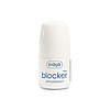 ZIAJA IZZADÁSGÁTLÓ DEO ROLL-ON - BLOCKER 60ML
