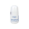ZIAJA IZZADÁSGÁTLÓ DEO ROLL-ON SENSITIVE 60ML
