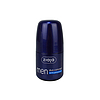 ZIAJA MEN IZZADÁSGÁTLÓ DEO ROLL-ON FÉRFI 60ML