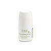 ZIAJA OLAJFA LEVÉL DEO ROLL-ON 60ML
