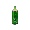ZIAJA OLÍVAOLAJ TUSFÜRDŐ 500ML