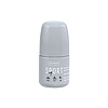 ZIAJA SPORT IZZADÁSGÁTLÓ DEO ROLL-ON 60ML
