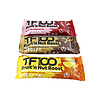 ZIEGLER TF100 FRUITN NUT BOOST MANGÓ GYÜMÖLCSSZELET 45G