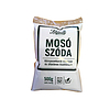 ZÖLDBOLT MOSÓSZÓDA 500G