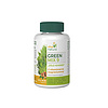 ZÖLDVÉR GREEN MIX 9 + C-VITAMIN + MAGNÉZIUM KAPSZULA 110DB